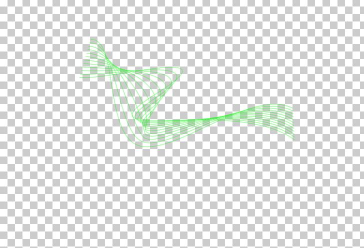 Green Line Angle PNG, Clipart, Angle, Art, Fish, Flatcast, Green Free PNG Download