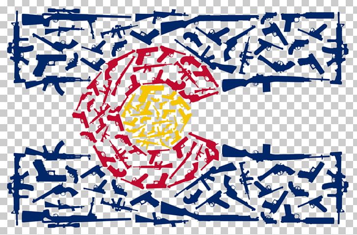 Gun Laws In Colorado Firearm Concealed Carry Flag Of Colorado PNG, Clipart, Area, Art, Brand, Colorado, Concealed Carry Free PNG Download