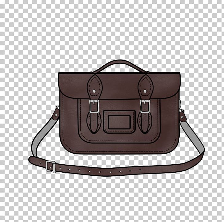 Handbag Leather Strap Messenger Bags Baggage PNG, Clipart, Accessories, Bag, Baggage, Black, Black M Free PNG Download