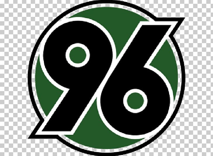 Hannover 96 II 2017–18 Bundesliga 2018–19 Bundesliga VfB Stuttgart PNG, Clipart, Area, Artwork, Brand, Bundesliga, Circle Free PNG Download