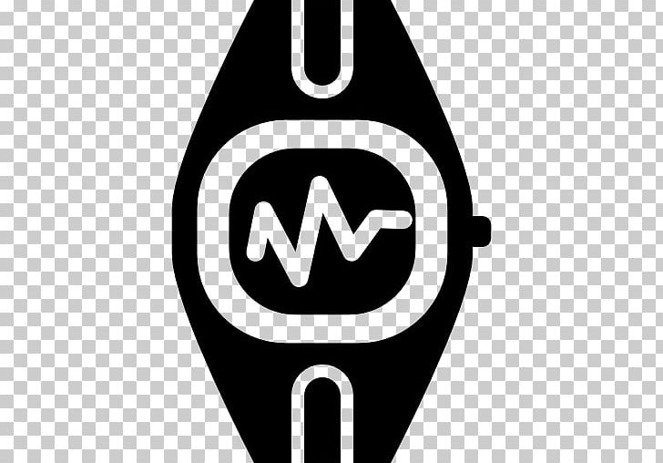 Heart Rate Monitor Computer Icons PNG, Clipart, Black And White, Brand, Computer Icons, Heart, Heart Rate Free PNG Download
