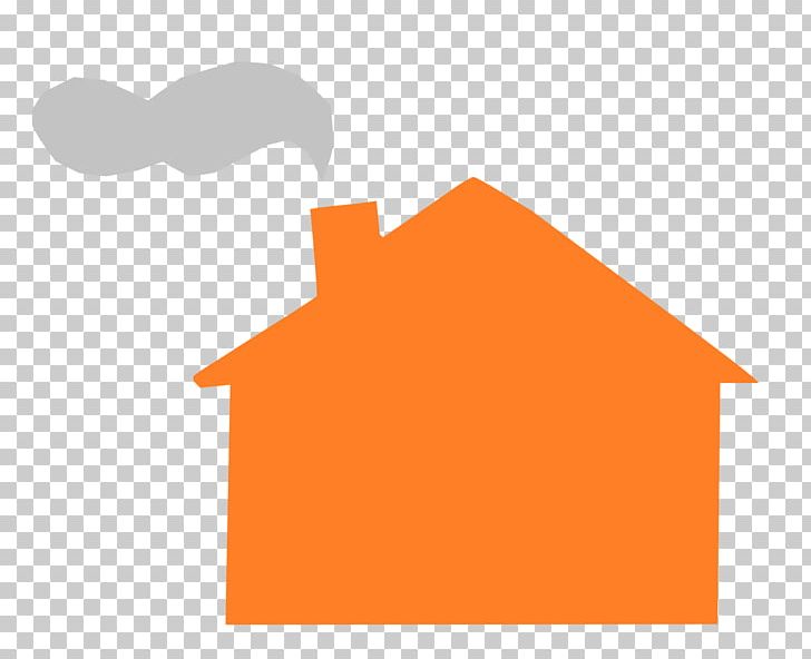 House Computer Icons Window Real Estate PNG, Clipart,  Free PNG Download