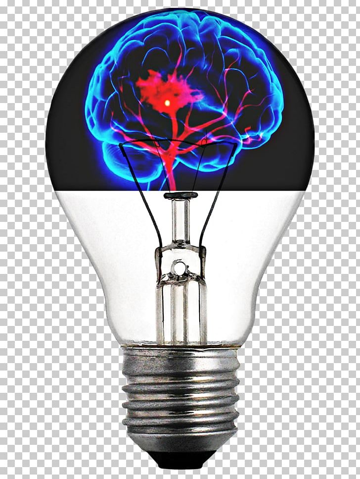 Incandescent Light Bulb Ashby Lumber Fluorescent Lamp Electric Light PNG, Clipart, Compact Fluorescent Lamp, Creativity, Electricity, Electric Light, Fluorescence Free PNG Download