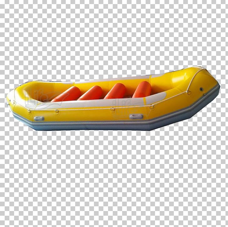 Inflatable Boat Rafting Inflatable Boat PNG, Clipart, Boat, Craft, Floating Island, Inflatable, Inflatable Boat Free PNG Download