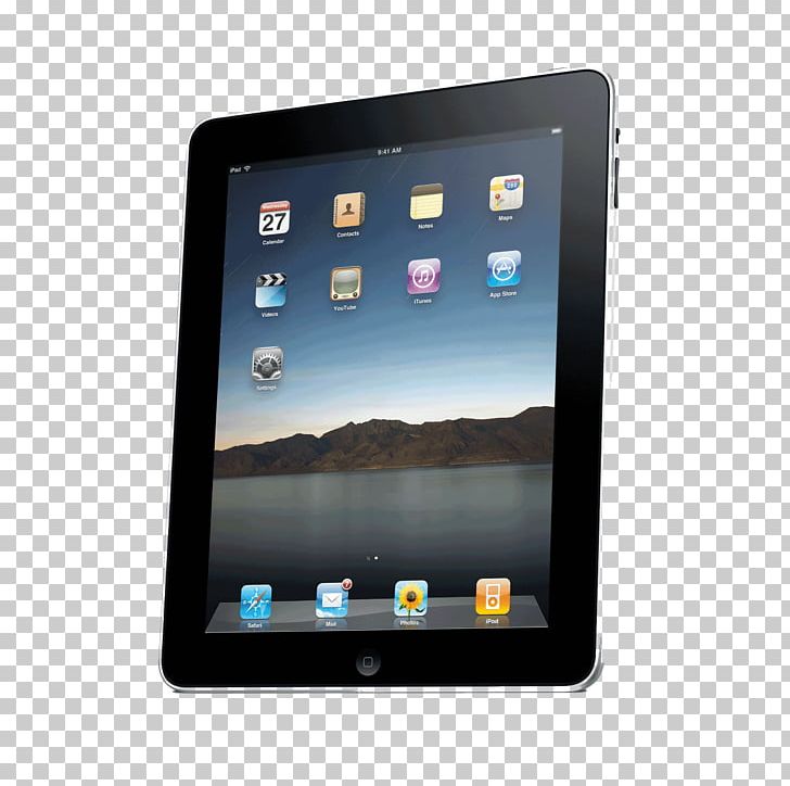 IPad 2 IPad 1 IPad 4 IPad 3 IPod Touch PNG, Clipart, Apple, App Store, Clipart, Electronic Device, Electronics Free PNG Download
