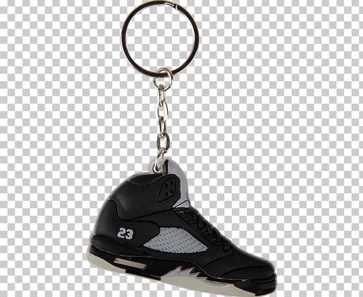 Jumpman Air Jordan Key Chains Shoe Sneakers PNG, Clipart, Air Jordan, Black, Chanel, Clothing Accessories, Fashion Accessory Free PNG Download