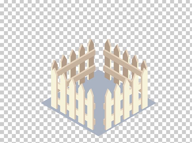 Light Fence PNG, Clipart, Adobe Illustrator, Angle, Architecture, Cartoon, Cartoon Fence Free PNG Download