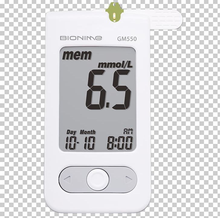McKesson QUINTET AC Blood Glucose Meter Measuring Scales Electronics Blood Glucose Meters Product PNG, Clipart, Accuracy, Blood Glucose Meters, Blood Sugar, Computer Hardware, Diabetes Free PNG Download