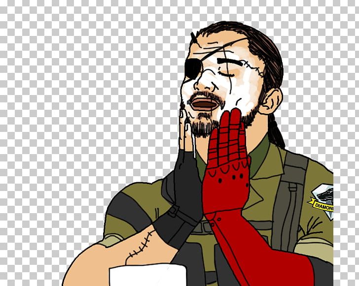 Metal Gear Solid V: The Phantom Pain Metal Gear Solid 4: Guns Of The Patriots Metal Gear Solid V: Ground Zeroes Metal Gear Online Metal Gear Solid 3: Snake Eater PNG, Clipart, Fictional Character, Metal Gear Solid, Metal Gear Solid 3 Snake Eater, Metal Gear Solid V Ground Zeroes, Neck Free PNG Download