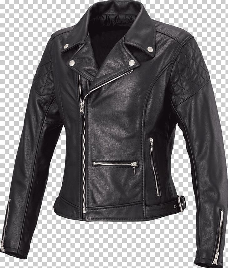 Motorcycle Boot Leather Jacket Motorcycle Helmets PNG, Clipart, Black, Cars, Clothing, Dainese, Flight Jacket Free PNG Download