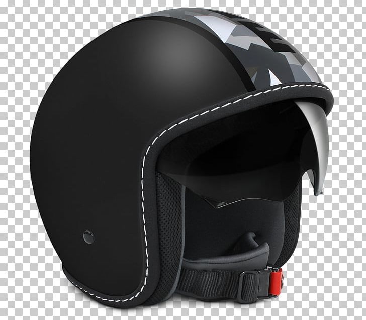 Motorcycle Helmets Scooter Momo PNG, Clipart, Bicycle Clothing, Bicycle Helmet, Black, Blade, Deacon Frost Free PNG Download