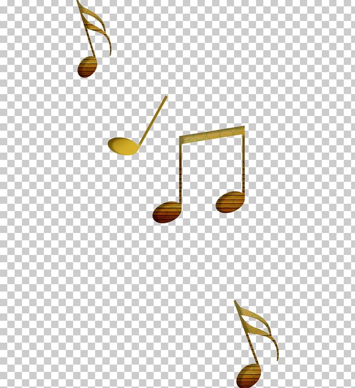 Musical Note Symbol PNG, Clipart, Angle, Download, Furniture, Industrial Design, Line Free PNG Download