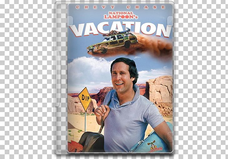 National Lampoon's Vacation Chevy Chase Clark Griswold Film PNG, Clipart,  Free PNG Download
