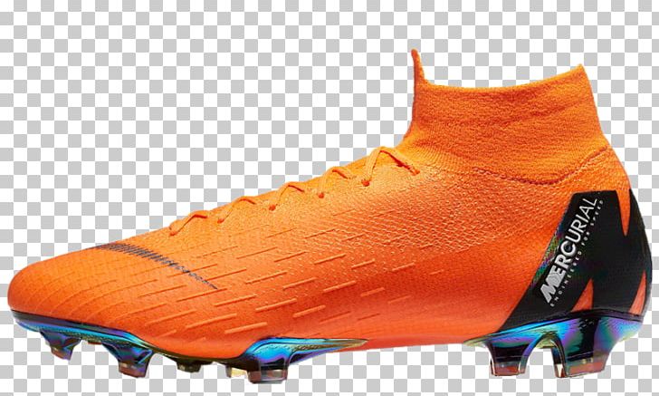 Nike Mercurial Vapor Football Boot Cleat Nike Hong Kong PNG, Clipart, Athletic Shoe, Boot, Cleat, Clog, Clothing Free PNG Download