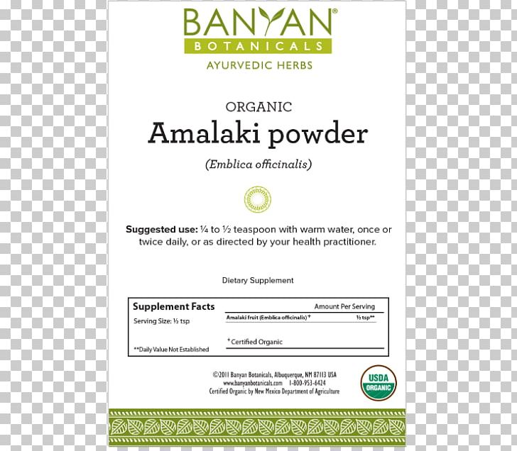 Organic Food Myrobalan Terminalia Bellirica Organic Certification Triphala PNG, Clipart, Area, Ayurveda, Banyan, Brand, Certification Free PNG Download