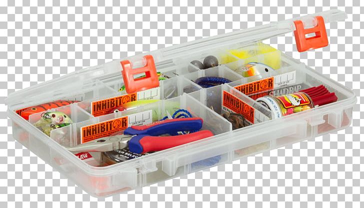 Plano Box Plastic Stowaway PNG, Clipart,  Free PNG Download