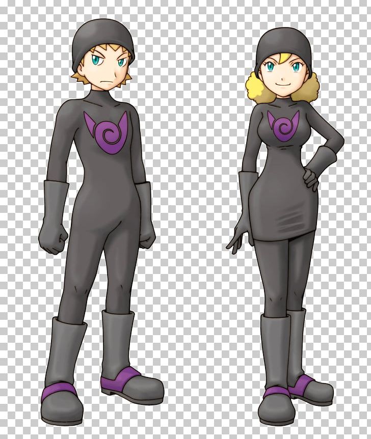 Pokémon Sun And Moon Pokémon Ranger: Shadows Of Almia Video Game PNG, Clipart, Bulbapedia, Child, Costume, Fictional Character, Grunt Free PNG Download
