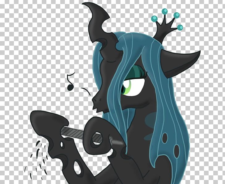 Princess Cadance YouTube Queen Chrysalis My Little Pony Female PNG, Clipart, Art, Deviantart, Female, Fictional Character, Horse Like Mammal Free PNG Download
