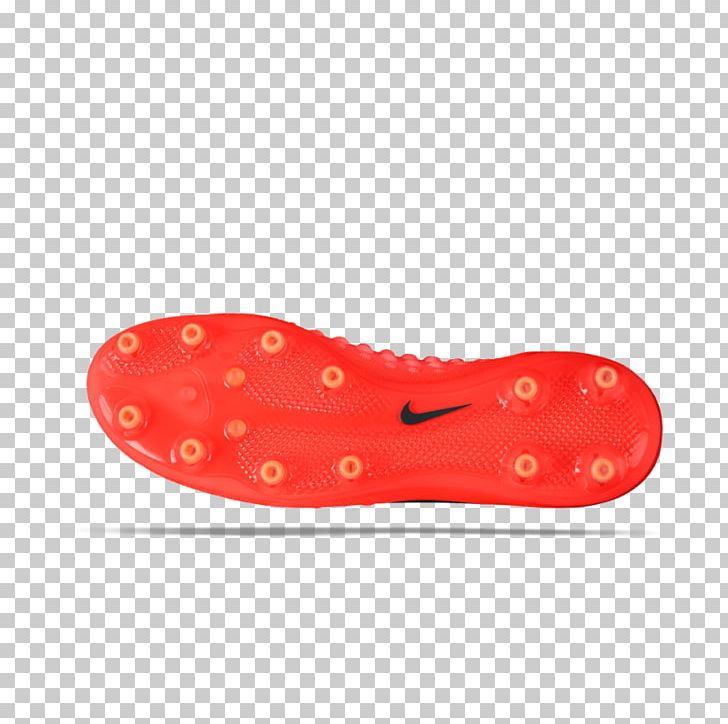 Product Design Shoe Walking PNG, Clipart, Footwear, Orange, Others, Outdoor Shoe, Red Free PNG Download