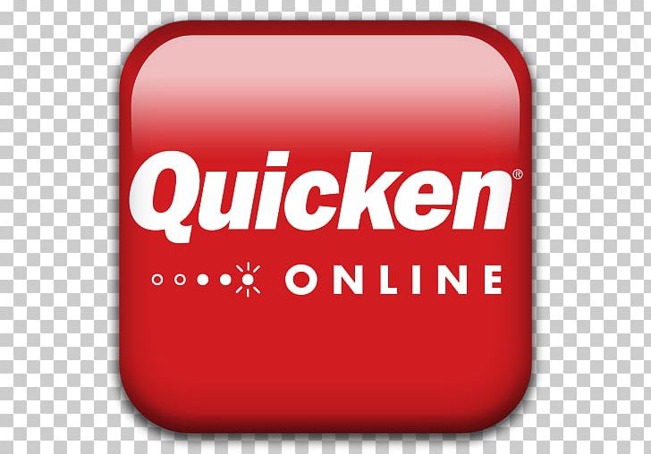 Quicken Investment Personal Finance Bank PNG, Clipart, Area, Bank, Brand, Budget, Credit Card Free PNG Download