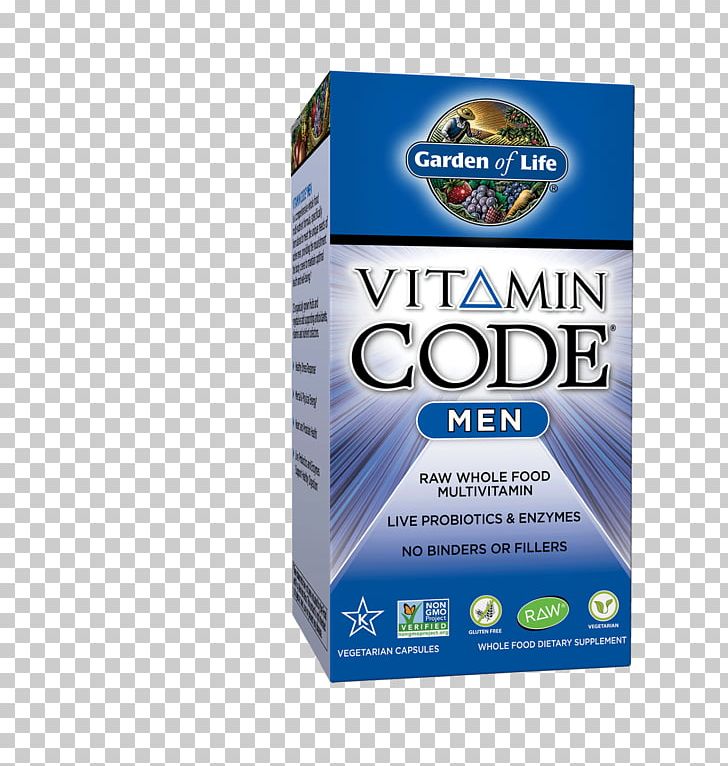 Raw Foodism Nutrient Dietary Supplement Multivitamin PNG, Clipart, Brand, B Vitamins, Dietary Supplement, Food, Garden Of Life Free PNG Download