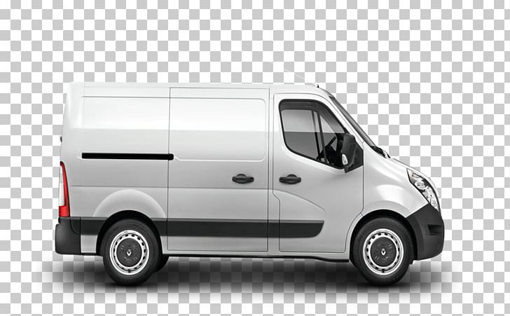 Renault Master Van Car Renault Duster Oroch PNG, Clipart, Automotive Exterior, Brand, Car, Commercial Vehicle, Compact Car Free PNG Download