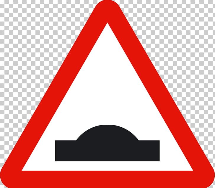 Road Signs In Singapore The Highway Code Traffic Sign Warning Sign PNG, Clipart, Angle, Area, Brand, Clearway, Driving Free PNG Download