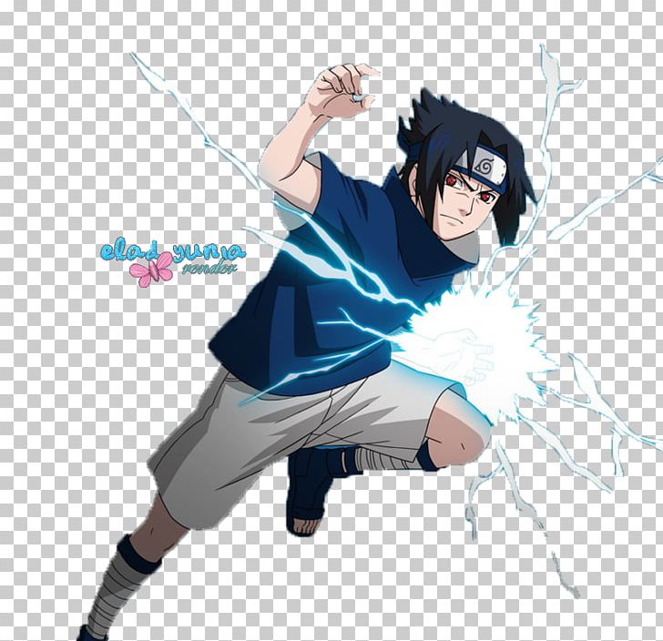 Sasuke Uchiha Itachi Uchiha Sakura Haruno Gaara Uchiha Clan PNG, Clipart, Anime, Baseball Equipment, Black Hair, Cartoon, Chidori Free PNG Download