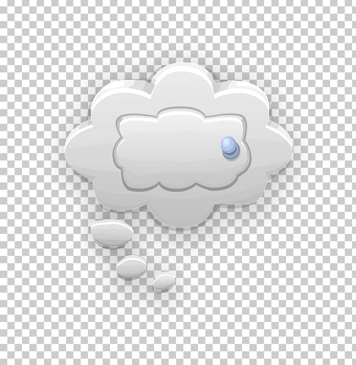 Sky PNG, Clipart, Black White, Cartoon Cloud, Circle, Cloud, Cloud Computing Free PNG Download