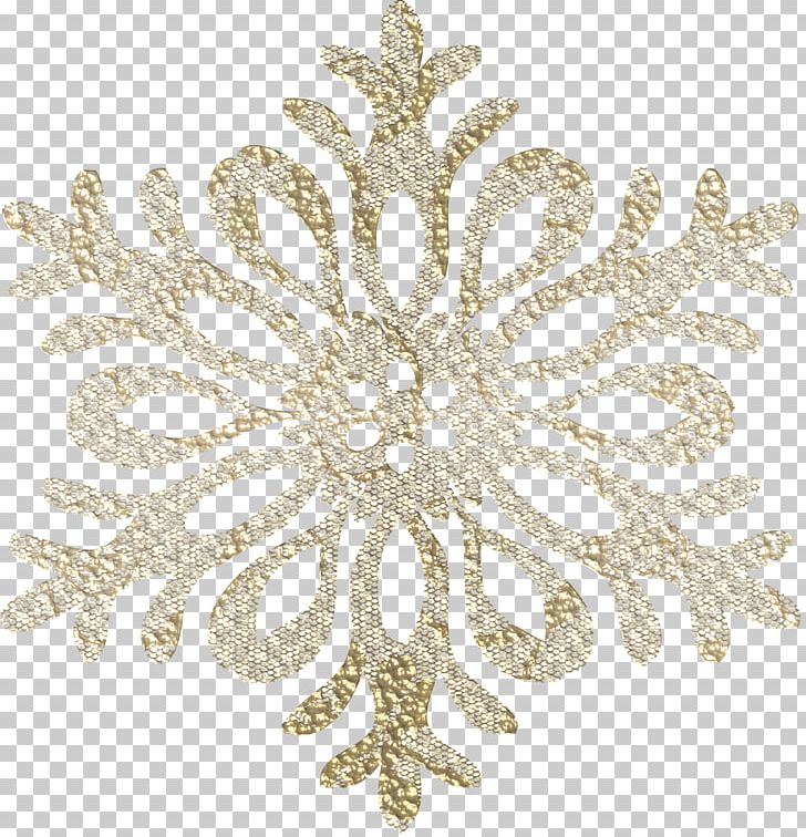 Snowflake Euclidean Brown PNG, Clipart, Beautiful, Beautiful Girl, Beautiful Snowflake, Beauty, Beauty Salon Free PNG Download