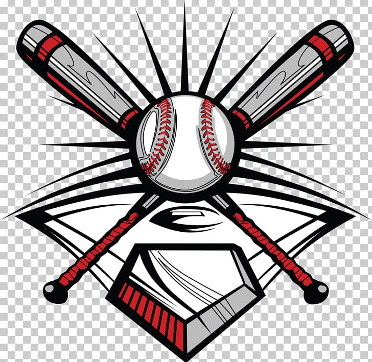 Softball Tournament Baseball Bats Champion PNG, Clipart, Artwork, Ball, Baseball, Baseball Equipment, Baseball Field Free PNG Download