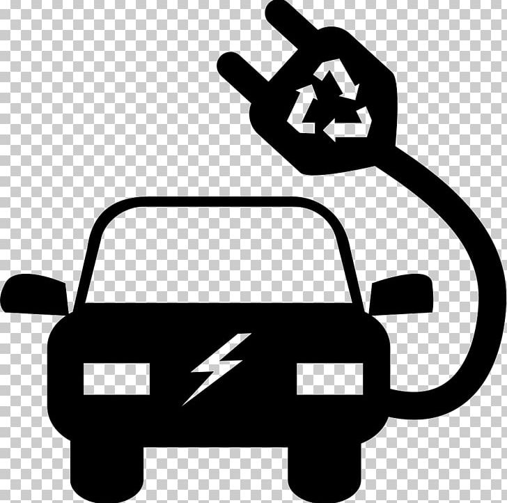 Solar Energy Car Electricity Service PNG, Clipart, Ac Power Plugs And Sockets, Area, Artwork, Black, Black And White Free PNG Download