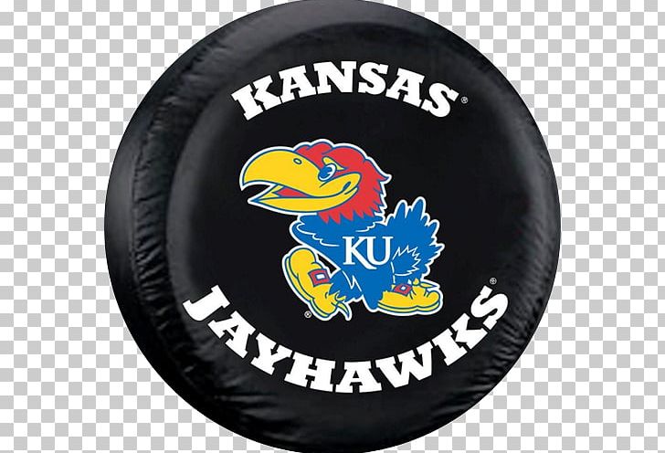 Spare Tire Kansas Jayhawks Black Tire Cover PNG, Clipart, Automotive Tire, College, Kansas, Kansas Jayhawks, Personal Protective Equipment Free PNG Download