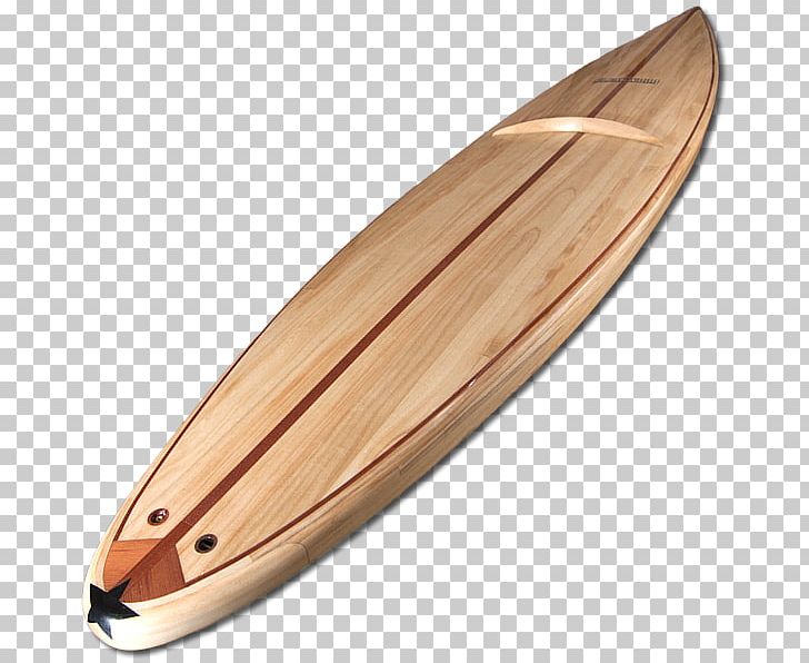 Standup Paddleboarding Surfing Surfboard PNG, Clipart, Board, Bodyboarding, Clip Art, Longboard, Paddle Free PNG Download