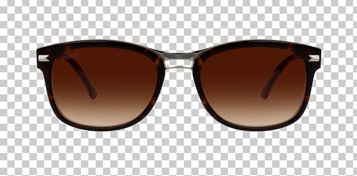 Sunglasses Ray-Ban Wayfarer Oakley PNG, Clipart, Armani, Aviator Sunglasses, Browline Glasses, Brown, Clothing Free PNG Download