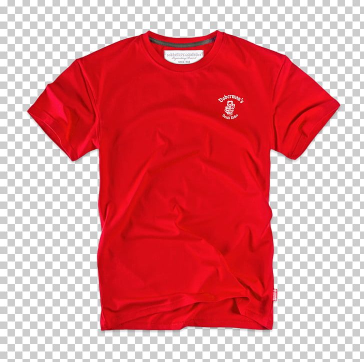 T-shirt Clothing Pocket Uniform PNG, Clipart, Active Shirt, Brand, Clothing, Pocket, Ralph Lauren Corporation Free PNG Download