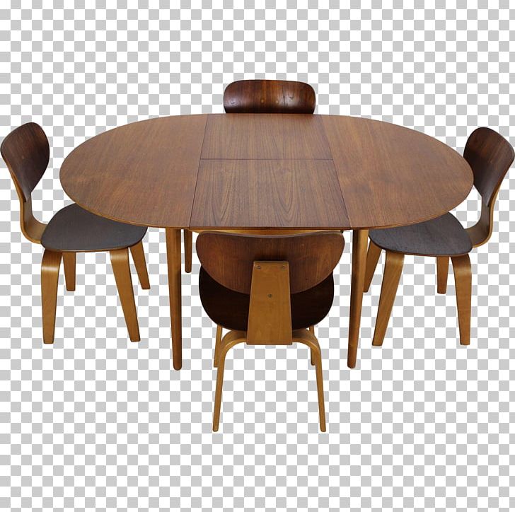 Table Dining Room Matbord Chair Pastoe PNG, Clipart, Bentwood, Cee, Chair, Dining Room, Dutch Design Free PNG Download