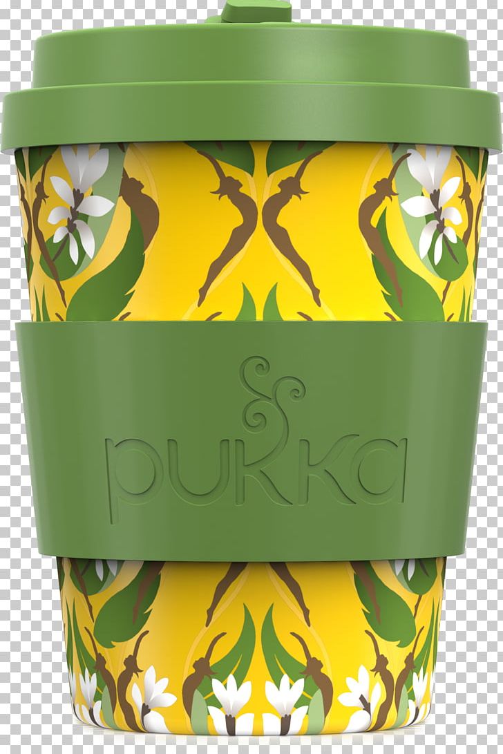 Tea Pukka Herbs Matcha Mug Cup PNG, Clipart, Ayurveda, Bamboo, Cup, Drinking, Flowerpot Free PNG Download