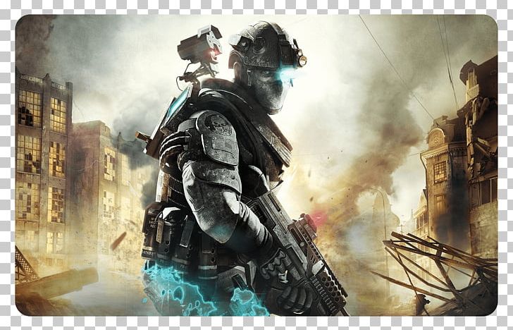Tom Clancy's Ghost Recon: Future Soldier Tom Clancy's Ghost Recon 2 Xbox 360 Video Game PNG, Clipart, Computer Wallpaper, Display Resolution, Game, Military Organization, Miscellaneous Free PNG Download