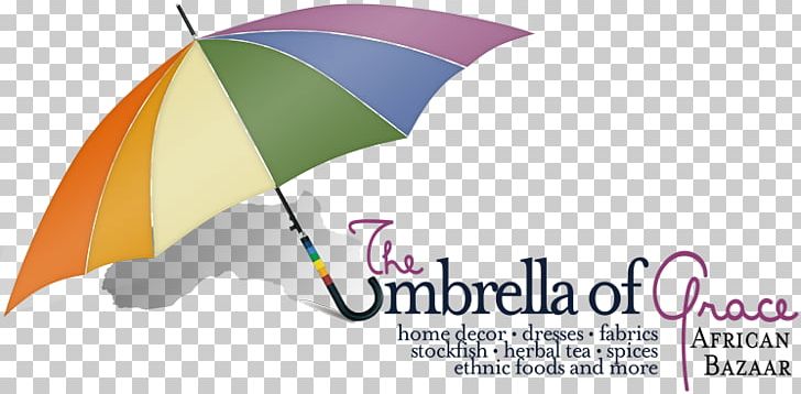 Umbrella PNG, Clipart, Area, Brand, Fashion Accessory, Line, Umbrella Free PNG Download
