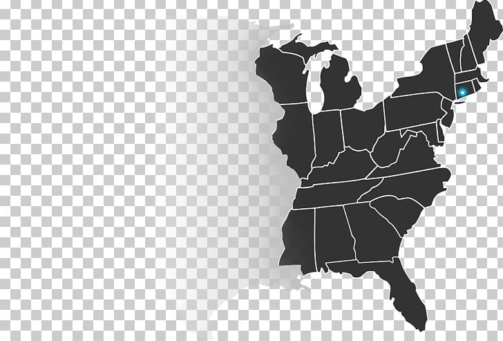 United States World Map City Map PNG, Clipart, Black And White, City Map, Flag Of The United States, Map, Mapa Polityczna Free PNG Download