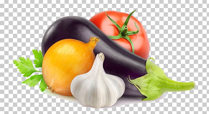 Vegetable Food Onion Stock Photography PNG, Clipart, Bell Peppers And Chili Peppers, Creative Market, Diet Food, Eggplant, Food Free PNG Download