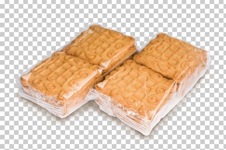 Wafer Waffle Commodity PNG, Clipart, Biscuits, Commodity, Dish, Finger Food, Food Free PNG Download
