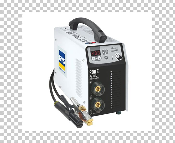 Welding Power Supply Power Inverters Electronics Battery Charger PNG, Clipart, Ampere, Arc Welding, Battery Charger, Electric Arc, Electrode Free PNG Download