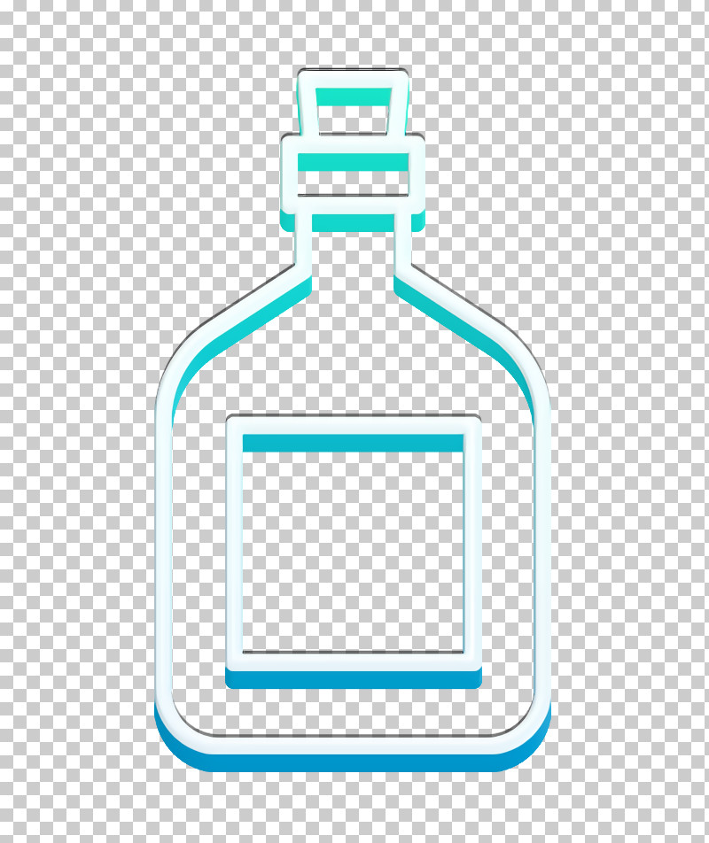 Pirates Icon Liquor Icon PNG, Clipart, Aqua, Blue, Line, Liquor Icon, Pirates Icon Free PNG Download