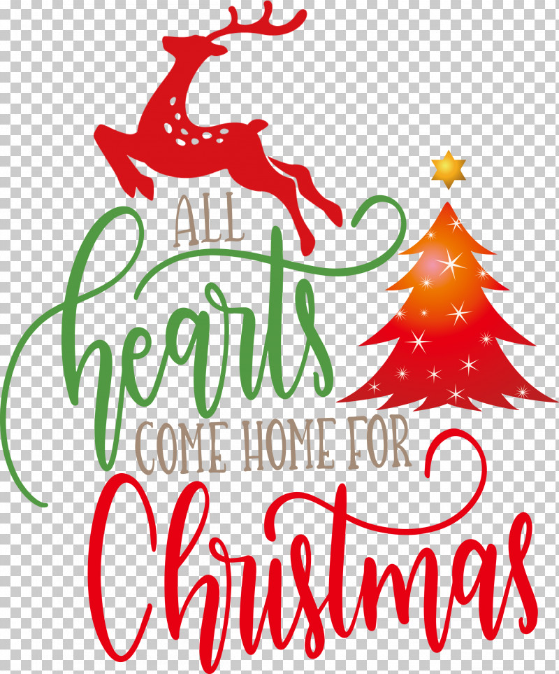 Christmas Hearts Xmas PNG, Clipart, Christmas, Christmas Day, Christmas Ornament, Christmas Ornament M, Christmas Tree Free PNG Download