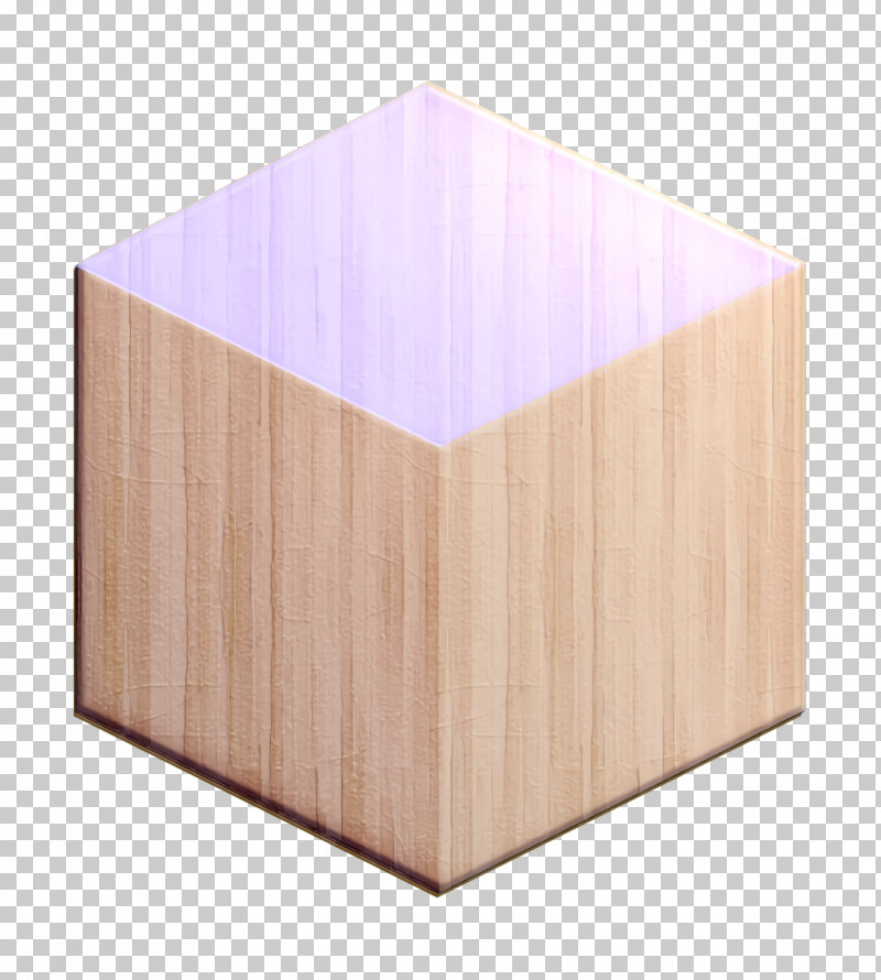 Designer Set Icon Cube Icon PNG, Clipart, Angle, Cube Icon, Designer Set Icon, Geometry, Hardwood Free PNG Download