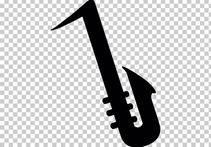 Alto Saxophone Musical Instruments PNG, Clipart, Alto Saxophone, Black, Black And White, Brand, Download Free PNG Download