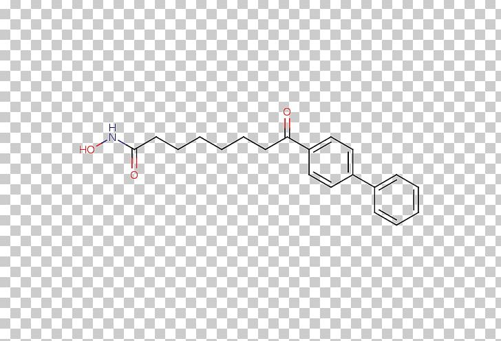 Amlodipine Besylate Pharmaceutical Drug Benzenesulfonic Acid PNG, Clipart, Amlodipine, Amlodipine Besylate, Angle, Area, Benzenesulfonic Acid Free PNG Download