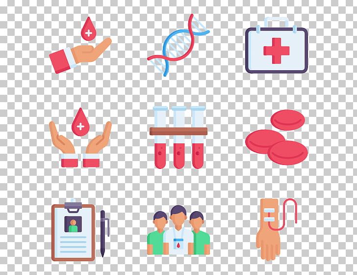 Blood Donation Computer Icons PNG, Clipart, Area, Blood, Blood Donation, Blood Transfusion, Brand Free PNG Download